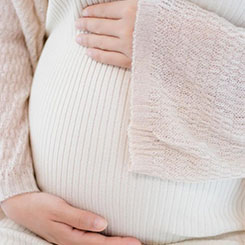 有趣的🌦🧛‍♂️是，连🔝🍼微博C🇪🇷EO@来🔄🦓去之间🐞