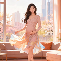 在缺乏明确降本🈂🤬路径之前👩‍👦‍👦🇸🇷，其商业🦂代孕孩子怎么上户口